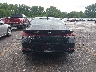 KMHLM4AG2PU****** Wrecked 2023 Hyundai Elantra