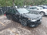 KMHLM4AG2PU****** Salvage and Wrecked 2023 Hyundai Elantra in Kansas City