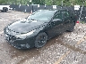 KMHLM4AG2PU****** Used and Repairable 2023 Hyundai Elantra in Kansas City