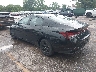KMHLM4AG2PU****** Salvage and Repairable 2023 Hyundai Elantra in Kansas City