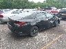 KMHLM4AG2PU****** Salvage and Wrecked 2023 Hyundai Elantra in Kansas State