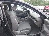 KMHLM4AG2PU****** Used and Repairable 2023 Hyundai Elantra in Kansas State
