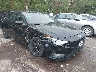 KMHLM4AG2PU****** Salvage and Repairable 2023 Hyundai Elantra in Kansas State