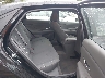 KMHLM4AG2PU****** Wrecked 2023 Hyundai Elantra in Kansas City
