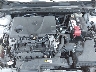 4T1B61HK9JU****** Reparables 2018 Toyota Camry en Sacramento