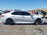 4T1B61HK9JU****** Usados 2018 Toyota Camry en Estado de California
