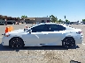 4T1B61HK9JU****** Reparables 2018 Toyota Camry en Estado de California