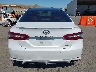 4T1B61HK9JU****** Destrozados 2018 Toyota Camry
