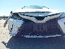 4T1B61HK9JU****** Usados 2018 Toyota Camry