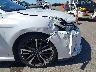 4T1B61HK9JU****** Reparables 2018 Toyota Camry