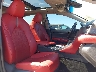 4T1B61HK9JU****** Usados y Reparables 2018 Toyota Camry en Estado de California