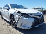 4T1B61HK9JU****** Salvamento y Reparables 2018 Toyota Camry en Estado de California