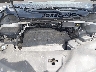 5FRYD4H86HB****** Repairable 2017 Acura MDX in Templeton