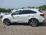 5FRYD4H86HB****** Repairable 2017 Acura MDX in Massachusetts State
