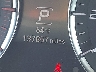 5FRYD4H86HB****** Salvage 2017 Acura MDX