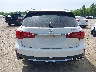 5FRYD4H86HB****** Wrecked 2017 Acura MDX
