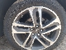5FRYD4H86HB****** Repairable 2017 Acura MDX