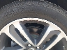 5FRYD4H86HB****** Salvage and Wrecked 2017 Acura MDX in Templeton