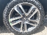 5FRYD4H86HB****** Used and Repairable 2017 Acura MDX in Templeton