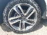 5FRYD4H86HB****** Salvage and Repairable 2017 Acura MDX in Templeton