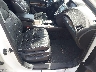 5FRYD4H86HB****** Used and Repairable 2017 Acura MDX in Massachusetts State