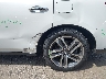 5FRYD4H86HB****** Salvage and Repairable 2017 Acura MDX in Massachusetts State