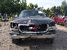 2GTEK19T111****** Usados 2001 GMC Sierra 1500 en Estado de Mississippi