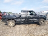 2GTEK19T111****** Reparables 2001 GMC Sierra 1500 en Estado de Mississippi