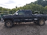 2GTEK19T111****** Salvamento 2001 GMC Sierra 1500