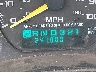 2GTEK19T111****** Destrozados 2001 GMC Sierra 1500