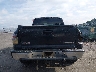 2GTEK19T111****** Usados 2001 GMC Sierra 1500