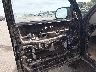 2GTEK19T111****** Salvamento y Reparables 2001 GMC Sierra 1500 en Jackson