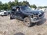 2GTEK19T111****** Salvamento y Destrozados 2001 GMC Sierra 1500 en Jackson