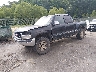 2GTEK19T111****** Usados y Reparables 2001 GMC Sierra 1500 en Jackson