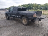 2GTEK19T111****** Salvamento y Reparables 2001 GMC Sierra 1500 en Jackson