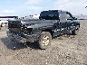 2GTEK19T111****** Salvamento y Destrozados 2001 GMC Sierra 1500 en Estado de Mississippi