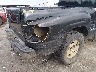 2GTEK19T111****** Salvamento y Reparables 2001 GMC Sierra 1500 en Estado de Mississippi