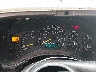 2GTEK19T111****** Salvamento 2001 GMC Sierra 1500 en Jackson