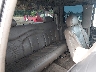 2GTEK19T111****** Destrozados 2001 GMC Sierra 1500 en Jackson
