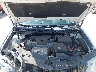 4T1BF1FK3CU****** Repairable 2012 Toyota Camry in San Antonio South