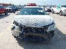 4T1BF1FK3CU****** Used 2012 Toyota Camry in Texas State
