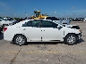 4T1BF1FK3CU****** Repairable 2012 Toyota Camry in Texas State