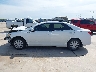4T1BF1FK3CU****** Salvage 2012 Toyota Camry