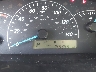 4T1BF1FK3CU****** Wrecked 2012 Toyota Camry