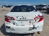 4T1BF1FK3CU****** Used 2012 Toyota Camry