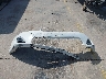 4T1BF1FK3CU****** Wrecked 2012 Toyota Camry in Texas State