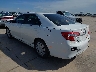 4T1BF1FK3CU****** Salvage and Repairable 2012 Toyota Camry in San Antonio South