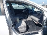 4T1BF1FK3CU****** Used and Repairable 2012 Toyota Camry in Texas State