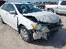 4T1BF1FK3CU****** Salvage and Repairable 2012 Toyota Camry in Texas State