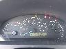 4T1BF1FK3CU****** Salvage 2012 Toyota Camry in San Antonio South